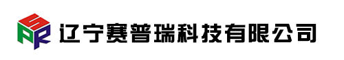 米兰手机网页版登录入口